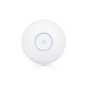 Point d accès intérieur/extérieur Wi-Fi AC MIMO 3x3 PoE Dual Band 2550 Mbps (N800 + AC1750 Mbps) + 2 ports Ethernet Gigabit