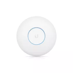 Ubiquiti - UniFi UAP-XG - Borne d accès sans fil - 802.11ac Wave 2 - Wi-Fi - 2.4 GHz, 5 GHz - courant continu