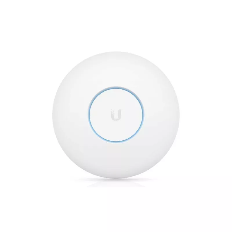Ubiquiti - UniFi UAP-XG - Borne d accès sans fil - 802.11ac Wave 2 - Wi-Fi - 2.4 GHz, 5 GHz - courant continu