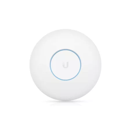 Ubiquiti - UniFi UAP-XG - Borne d accès sans fil - 802.11ac Wave 2 - Wi-Fi - 2.4 GHz, 5 GHz - courant continu