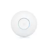 Ubiquiti - UniFi UAP-XG - Borne d accès sans fil - 802.11ac Wave 2 - Wi-Fi - 2.4 GHz, 5 GHz - courant continu