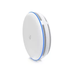 Ubiquiti - UBB-XG Pont sans fil - 10 GigE - Wi-Fi 5 802.11ad (WiGig) - 5 GHz, 60 GHz Pack de 2.