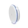 Ubiquiti - UBB-XG Pont sans fil - 10 GigE - Wi-Fi 5 802.11ad (WiGig) - 5 GHz, 60 GHz Pack de 2.