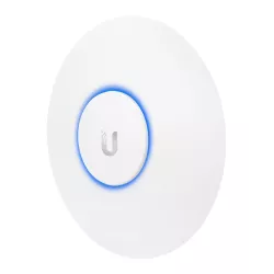 Ubiquiti UniFi AP AC PRO