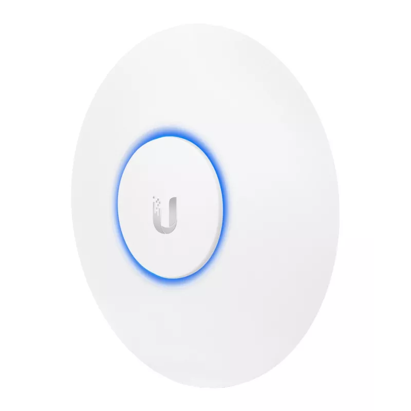 Ubiquiti UniFi AP AC PRO