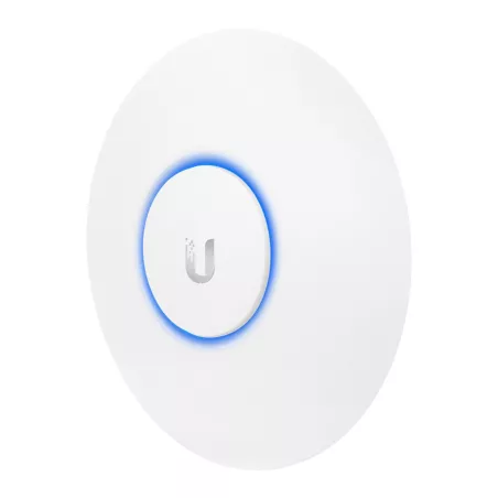 Ubiquiti UniFi AP AC PRO