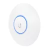 Ubiquiti UniFi AP AC PRO