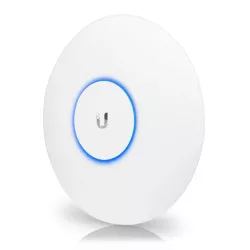 Ubiquiti UniFi AP AC PRO