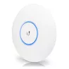 Ubiquiti UniFi AP AC PRO