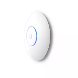 Ubiquiti UniFi AP AC PRO