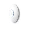 Ubiquiti UniFi AP AC PRO