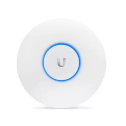 Ubiquiti UniFi AP AC PRO
