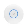 Ubiquiti UniFi AP AC PRO