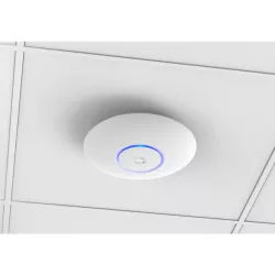 Ubiquiti UniFi AP AC PRO