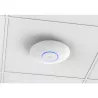 Ubiquiti UniFi AP AC PRO