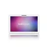 Ubiquiti - UC-Display Écran tactile Full HD PoE++ de 21,5 conçu pour UniFi Connect..