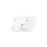 Ubiquiti - UC-Display Écran tactile Full HD PoE++ de 21,5 conçu pour UniFi Connect..