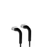 Ubiquiti - U-Cable-Patch-3M-RJ45-BK