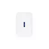Ubiquiti - UDW UniFi Gateway Console - 1x 10G SFP + 17 GbE RJ45 dont 4 PoE++ 4 PoE+ + 4 PoE