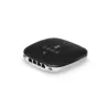 Ubiquiti - UF-WIFI - Routeur sans fil Gigabit Ethernet - Wi-Fi 4 (802.11n) - 4 ports RJ45