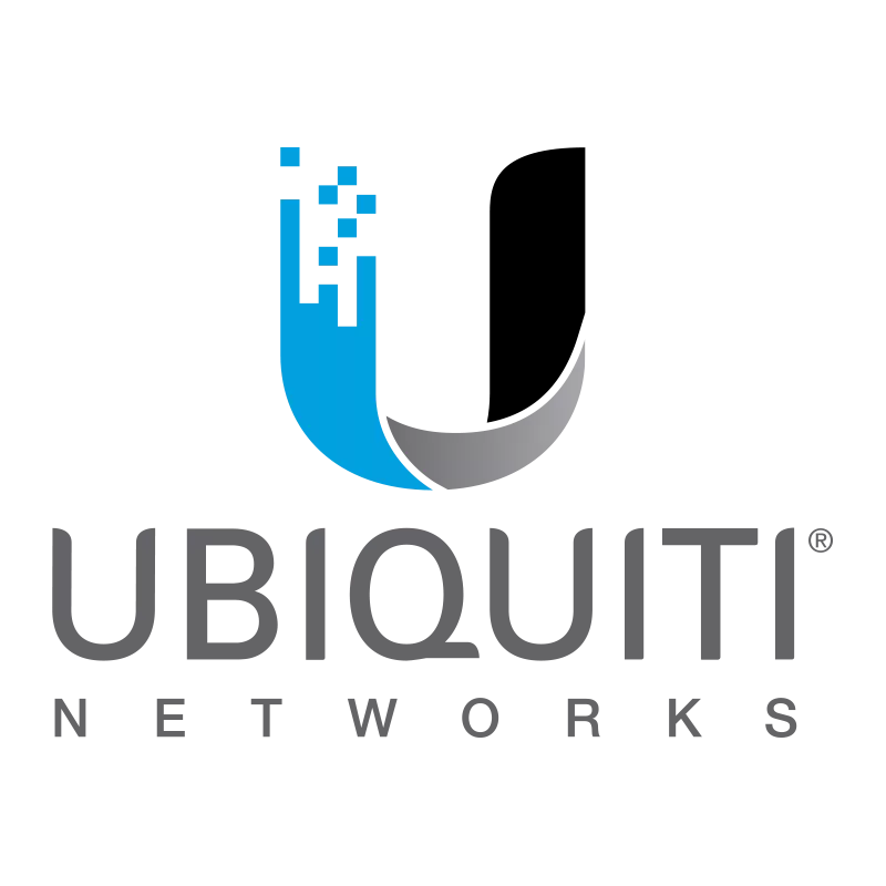 UICARE-USW-Aggregation-EU-D Extension de garantie jusqu à 5 ans.