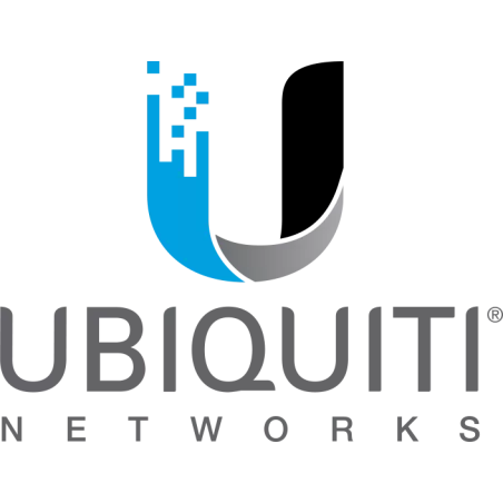 UICARE-USW-Aggregation-EU-D Extension de garantie jusqu à 5 ans.