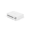 Ubiquiti - UISP-Console.