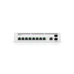 Ubiquiti - UISP-Console.