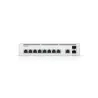 Ubiquiti - UISP-Console.
