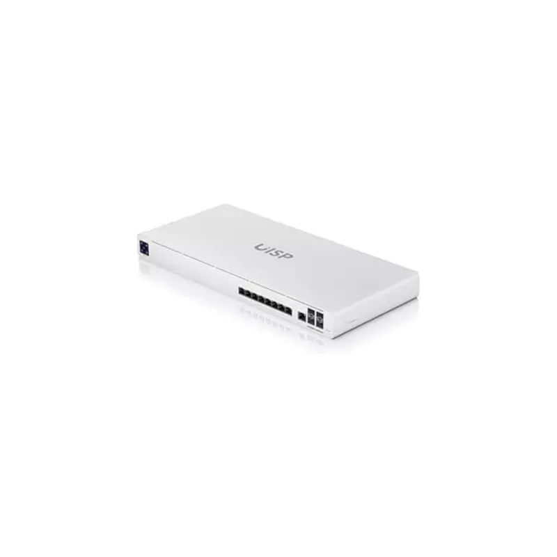 Ubiquiti - UISP-R-Pro