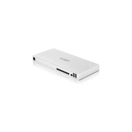 Ubiquiti - UISP-R-Pro