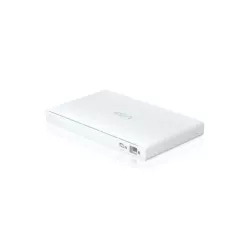 Ubiquiti - UISP-S-Pro