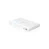 Ubiquiti - UISP-S-Pro
