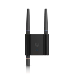 Ubiquiti - UMR-ULTRA Routeur sans fil - WWAN 2,4 Ghz.