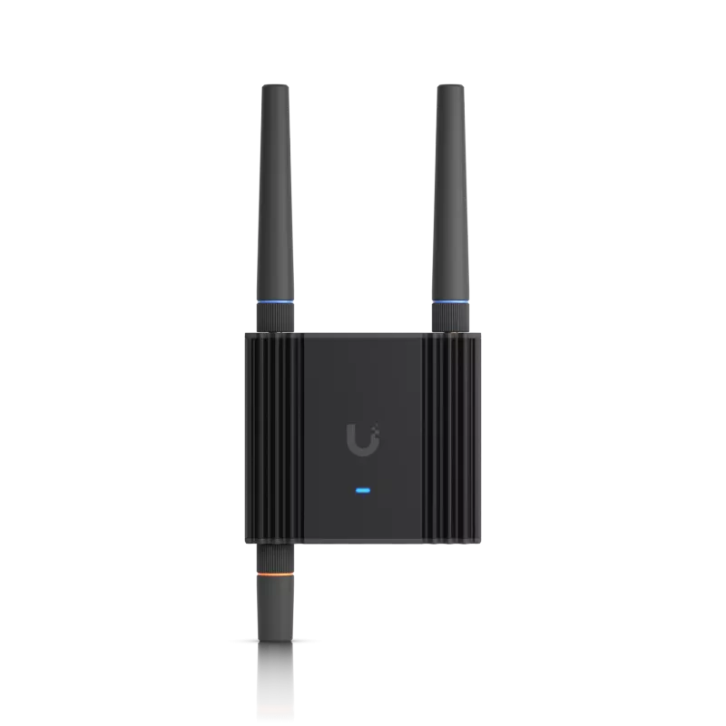 Ubiquiti - UMR-ULTRA Routeur sans fil - WWAN 2,4 Ghz.