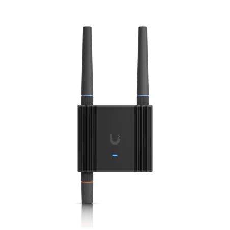 Ubiquiti - UMR-ULTRA Routeur sans fil - WWAN 2,4 Ghz.
