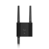Ubiquiti - UMR-ULTRA Routeur sans fil - WWAN 2,4 Ghz.
