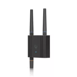 Ubiquiti - UMR-ULTRA Routeur sans fil - WWAN 2,4 Ghz.