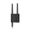 Ubiquiti - UMR-ULTRA Routeur sans fil - WWAN 2,4 Ghz.