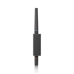 Ubiquiti - UMR-ULTRA Routeur sans fil - WWAN 2,4 Ghz.
