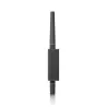 Ubiquiti - UMR-ULTRA Routeur sans fil - WWAN 2,4 Ghz.