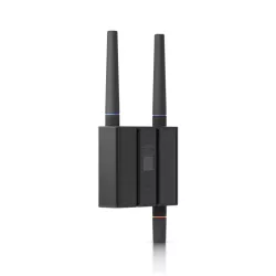 Ubiquiti - UMR-ULTRA Routeur sans fil - WWAN 2,4 Ghz.