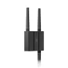 Ubiquiti - UMR-ULTRA Routeur sans fil - WWAN 2,4 Ghz.