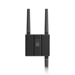 Ubiquiti - UMR-ULTRA Routeur sans fil - WWAN 2,4 Ghz.