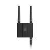 Ubiquiti - UMR-ULTRA Routeur sans fil - WWAN 2,4 Ghz.