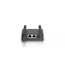 Ubiquiti - UMR-ULTRA Routeur sans fil - WWAN 2,4 Ghz.