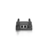 Ubiquiti - UMR-ULTRA Routeur sans fil - WWAN 2,4 Ghz.