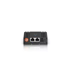 Ubiquiti - UMR-ULTRA Routeur sans fil - WWAN 2,4 Ghz.