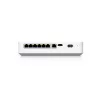 Ubiquiti - UNVR-INSTANT Network Video Recorder Instant