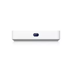 Ubiquiti - UNVR-INSTANT Network Video Recorder Instant